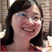 I gave reasonable price for Chinese Lessons
