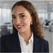 Clases de apoyo y de inglés a alumnos de infantil y primaria. Clases dinámicas y personalizadas adaptándome al nivel del alumno/a