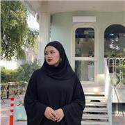 Ayesha Riaz