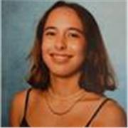 Etudiante à Sciences Po Bordeaux, donne des cours d'histoire, de géographie, d'HGGSP, aide à la prépa IEP. 