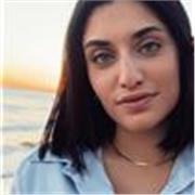 Inglese per bambini/ragazzi di scuola primaria o media.