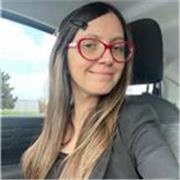 CLASES DE ESPAÑOL PERSONALIZADAS SEGUN NECESIDAD DEL ALUMNO