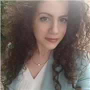 Laureanda in lingue moderne e cooperazione internazionale (magistrale) offre ripetizioni di inglese, francese e spagnolo a diversi livelli