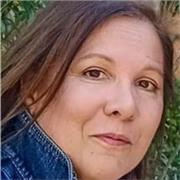 Clases muy dinámicas que te permitirán incorporar una lengua tan basta y rica como la italiana, a través del conocimiento y aprendizaje de su cultura