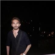 Profesor de boxeo, natación y derecho presenciales