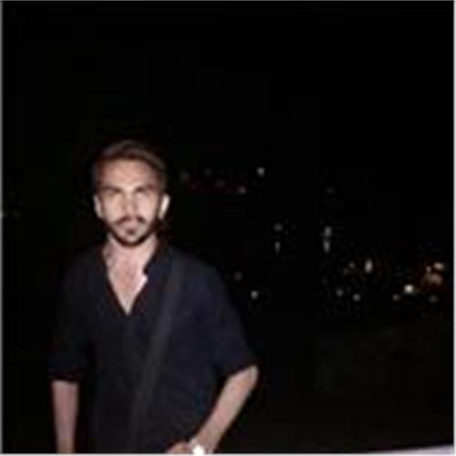 user photo