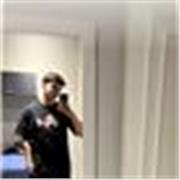 Soy un adolescente de 18 años apasionado por enseñar a los demas. Podria dar clase a primaria, ESO i bachillerato cualquier materi