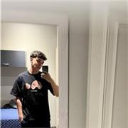 Soy un adolescente de 18 años apasionado por enseñar a los demas. Podria dar clase a primaria, ESO i bachillerato cualquier materi