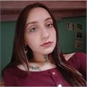 Offro lezioni di filosofia ed altre materie per ragazzi di scuole elementari/medie/ prima/seconda superiore