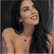 Clases de baile moderno, zumba, bailes latinos. Si tienes alguna duda escribeme estare ebcantada de responderte