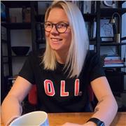 Deutsch oder Englisch als Fremdsprache - einfacher als du denkst!