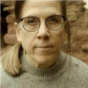 As You Like it: English According to Desire