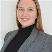 Privater Französischunterricht von erfahrenem Sprachliebhaber