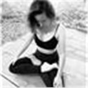 Cours de Hatha Yoga, adapté pour tous les corps