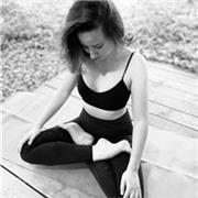 Cours de Hatha Yoga, adapté pour tous les corps