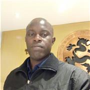 Babatunde