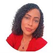 Professora Particular de Pedagogia e AEE – Educação Infantil e Alfabetização