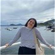 Profesora de cualquier asignatura de de primaria hasta bachillerato, con experiencia. 