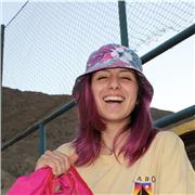 Lenguaje y comunicación y literatura