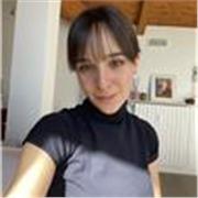Supporto ragazzi a sviluppare motivazione, autostima e autonomia