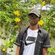 Cours de soutiens et de rattrapage aux élèves d'au plus 3-ème