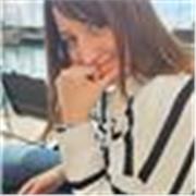 Offro lezioni private e servizio di aiuto compiti a bambini/ragazzi fino al liceo. 