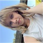I am enthusiastic high school student who is in love with math and my lessons are for anyone who wants to learn!
