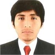 Enseñanza virtual de matemáticas, física y química