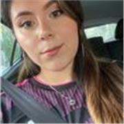 CLASES DE ESPAÑOL PARA EXTRANJEROS PERSONALIZADAS