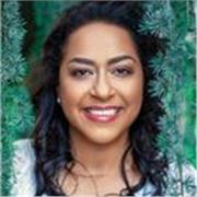 Englisch für Erwachsene (Online) | Business & souveräne Kommunikation – Dr. Meera