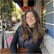 Tutora personalizada en en inglés, español, historia, filosofía y ciencias sociales