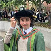 PhD-Qualified Chemistry Tutor | Organic Chemistry Specialist | GCSE & A-Level