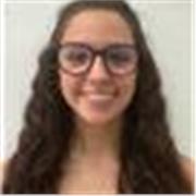 Profesora de repaso de primaria y ESO y también apta para clases de piano