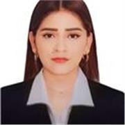 Formación en Orientación Profesional, Vocación y Desarrollo de Habilidades para el Futuro