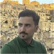 Laureato in Ingegneria, con 7 anni di esperienza nel campo dell'insegnamento (anche presso centri studi privati) offre lezioni