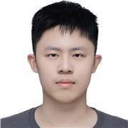 I want to help students taking gcse and alevel through their maths and further maths exams and I am confident with my teaching ski