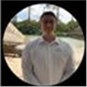 Coach Sportif - Professeur Particulier de Sport - pour tous