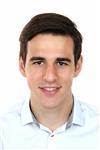 Ofrezco clases de repaso y apoyo en matemáticas, física, castellano, valenciano/catalán, informática