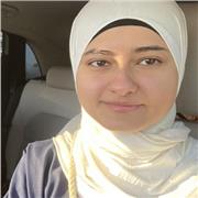 Französischlehrerin/professeur de français