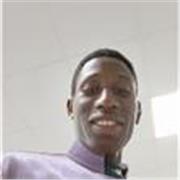 English Tutor providing service to children and adults