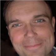 Professor für Mechatronik mit den Schwerpunkten Regelungstechnik, Modellbildung und Simulation in Matlab und Simulink, Mechatronik