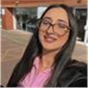English tutor , teaching for all ages. Creative and Results-Driven English Teacher Curriculum & Exam Prep Expert
