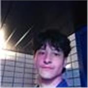 Assistant Traduction anglais, professeur cours particuler primaire,  college, lycée 
