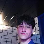 Assistant Traduction anglais, professeur cours particuler primaire, college, lycée