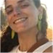 Clases particulares de Estadística - nivel Universitario