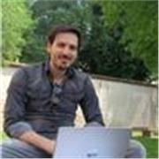 Impara a costruire il tuo sito web vetrina o e-commerce senza saper programmare!