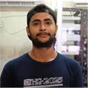 Clases particulares de Física, Matemáticas y Programación (Python) — todos los niveles