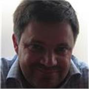 I provide sessions that empower individuals to communicate with proficiency and confidence, to support their own and others needs.