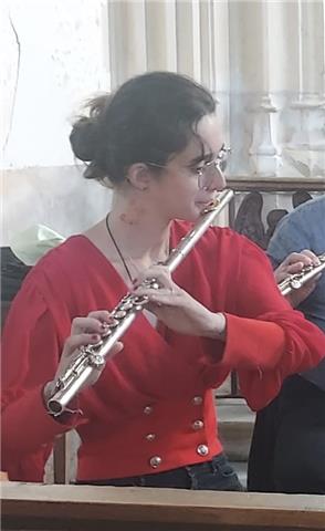 Nolwenn