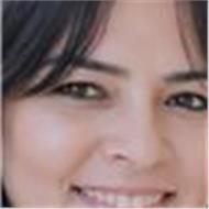 Demet